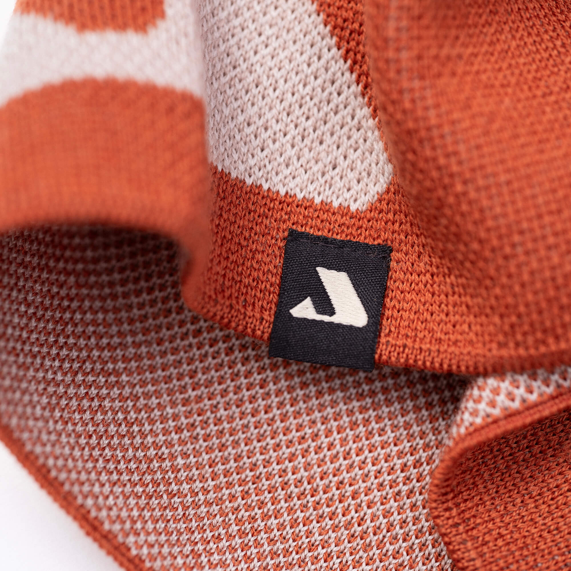 Beanie – Logo