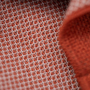 Beanie – Logo