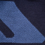 Beanie – Logo