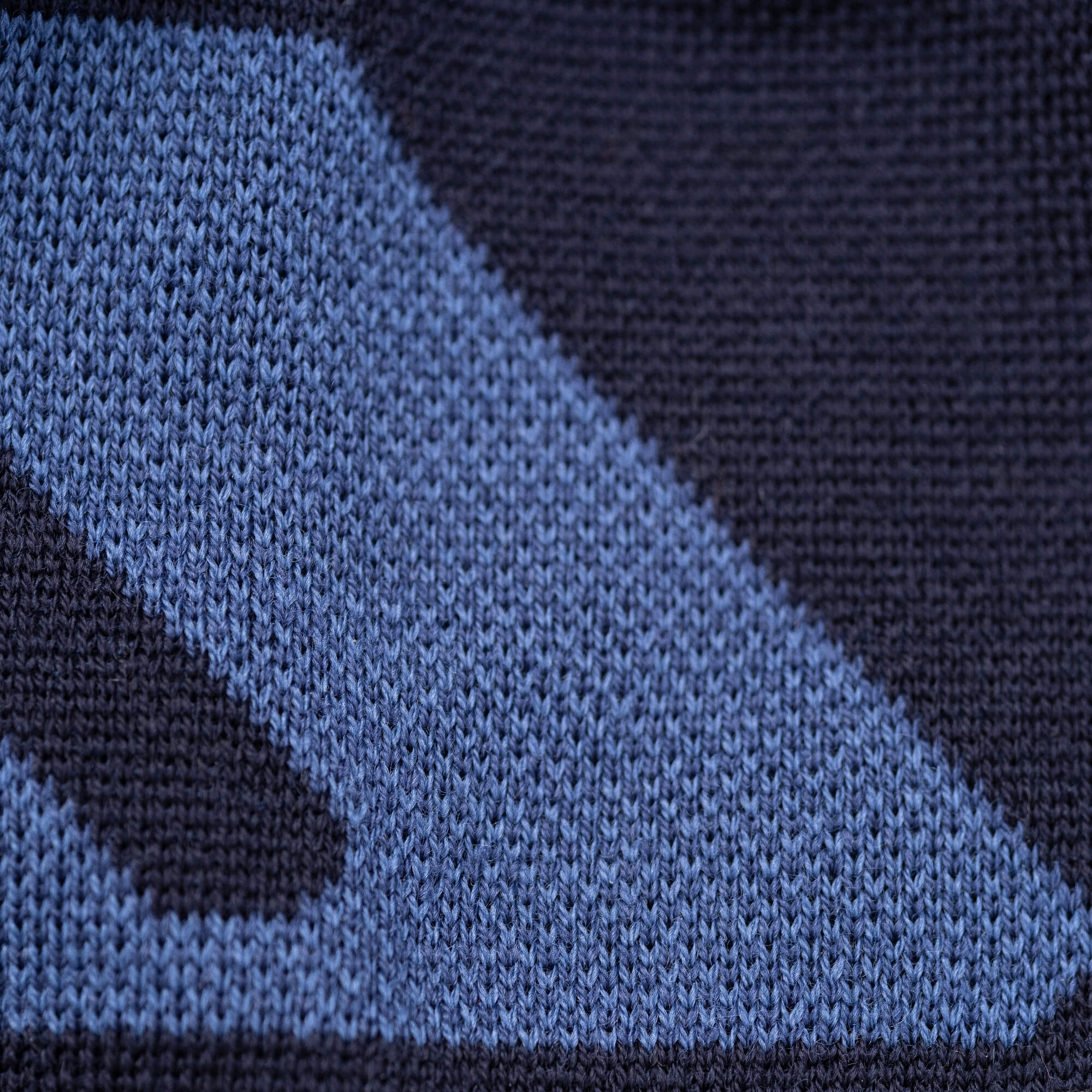 Janus_Wool_002_0026__DSF7082.jpg