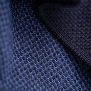 Beanie – Logo