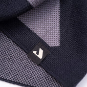 Beanie – Logo