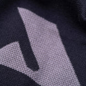 Beanie – Logo
