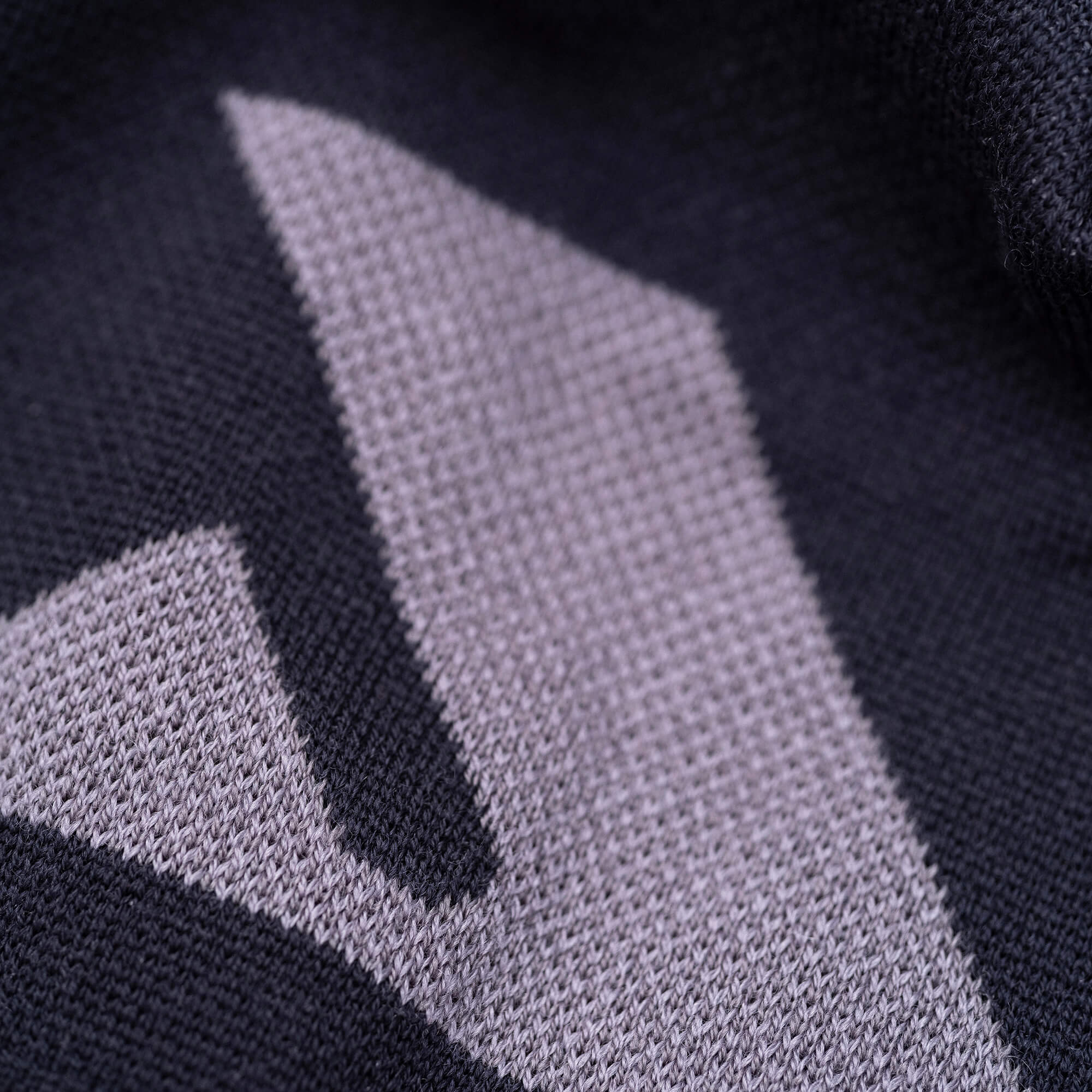 Beanie – Logo