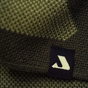 Beanie – Logo