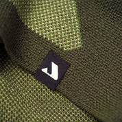 Beanie – Logo