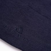 Beanie Merino – Airwool 260