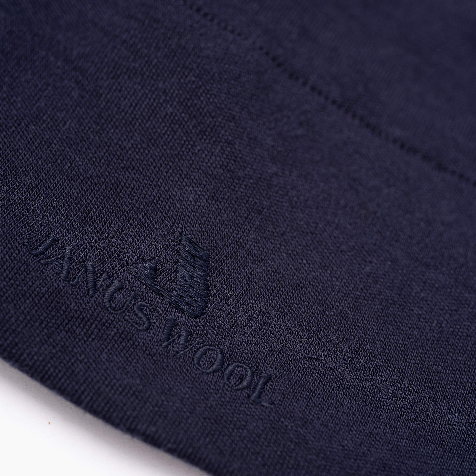 Beanie Merino – Airwool 260