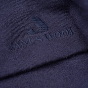 Beanie Merino – Airwool 260