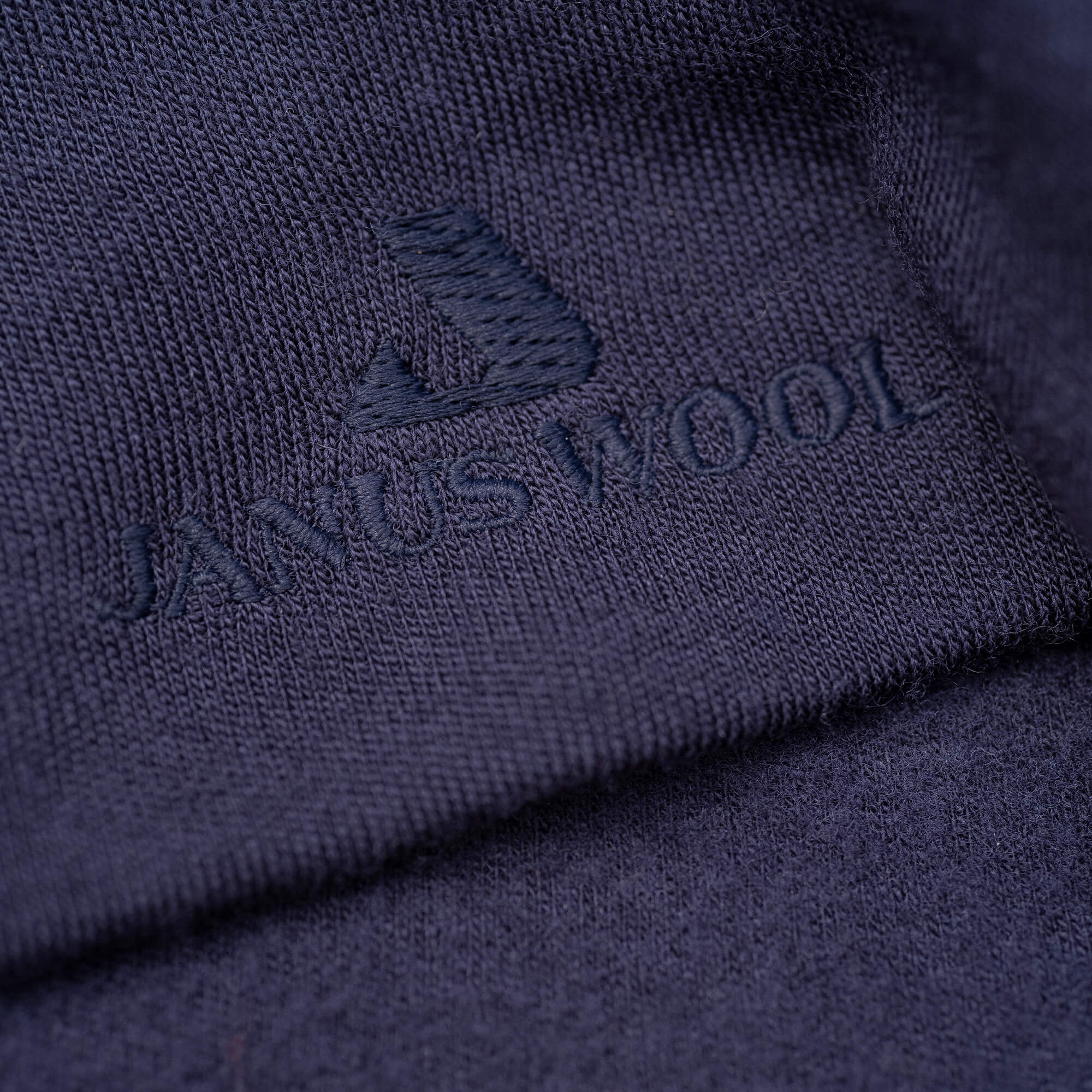 Beanie Merino – Airwool 260