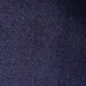 Beanie Merino – Airwool 260