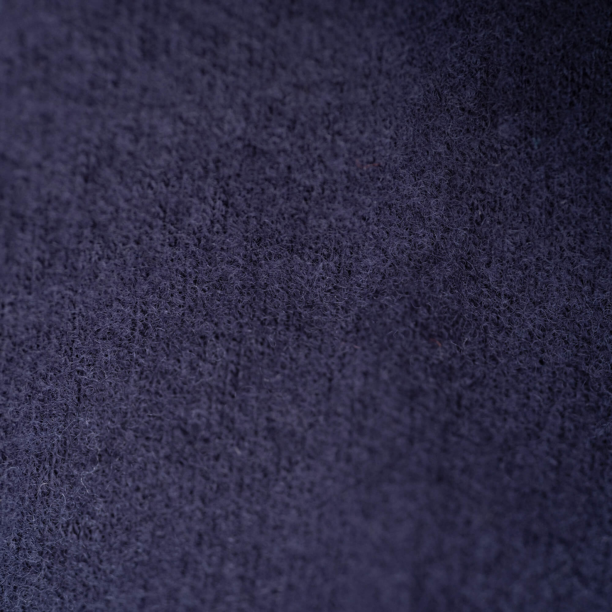 Beanie Merino – Airwool 260