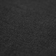 Beanie Merino – Airwool 260