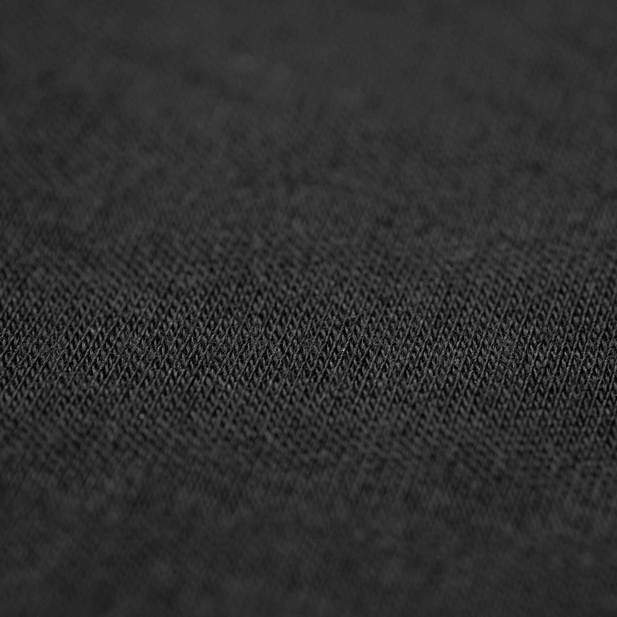 Beanie Merino – Airwool 260