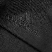 Beanie Merino – Airwool 260