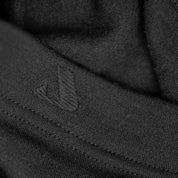 Neck Warmer Merino – AirWool 260