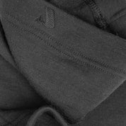 Neck Warmer Merino – AirWool 260
