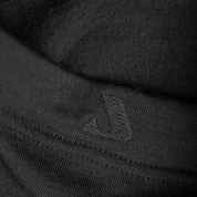 Neck Warmer Merino – AirWool 260