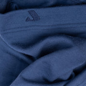 Neck Warmer Merino – AirWool 260