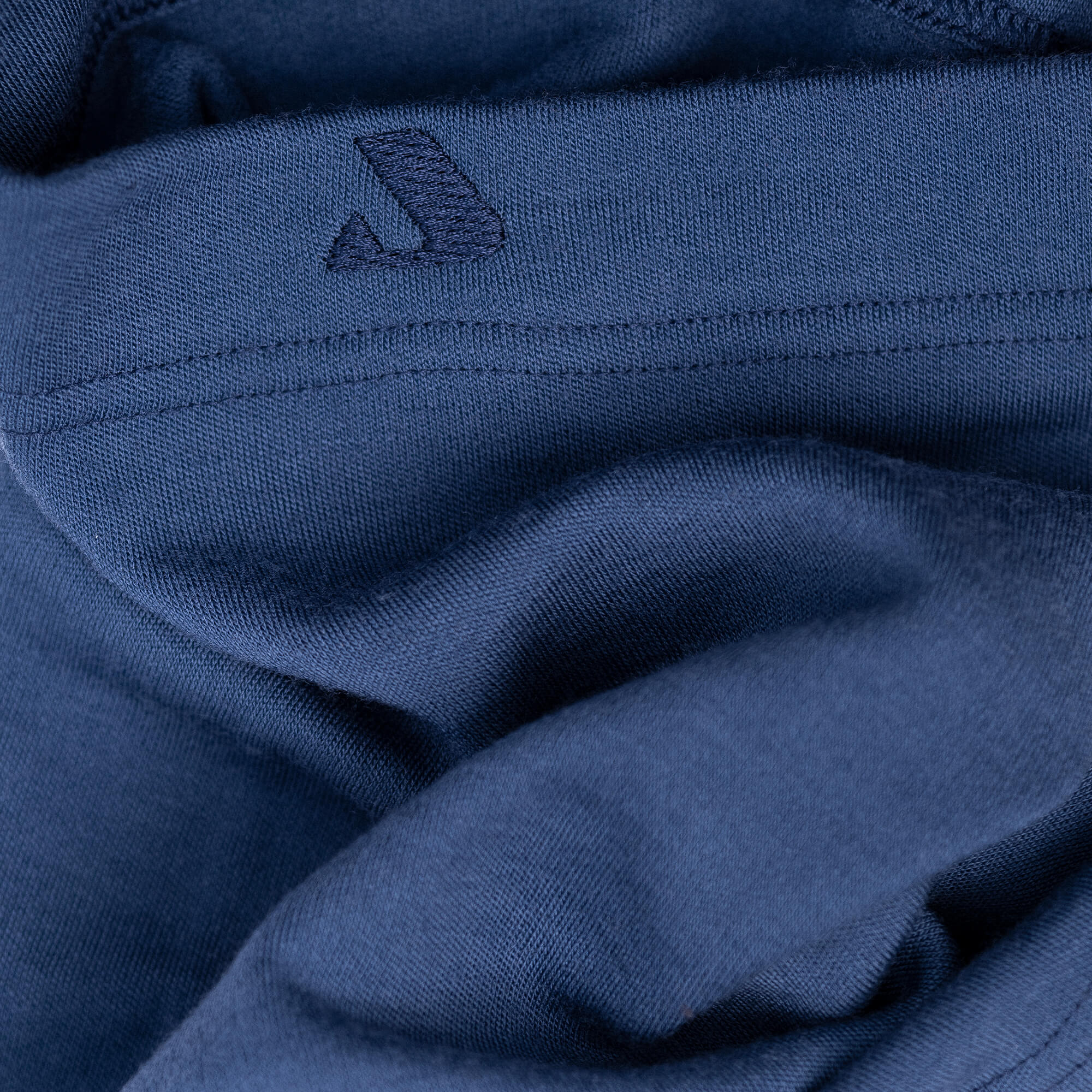 Neck Warmer Merino – AirWool 260