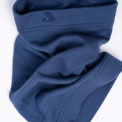 Neck Warmer Merino – AirWool 260