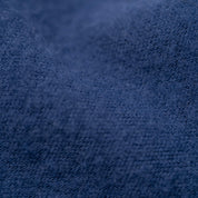 Neck Warmer Merino – AirWool 260