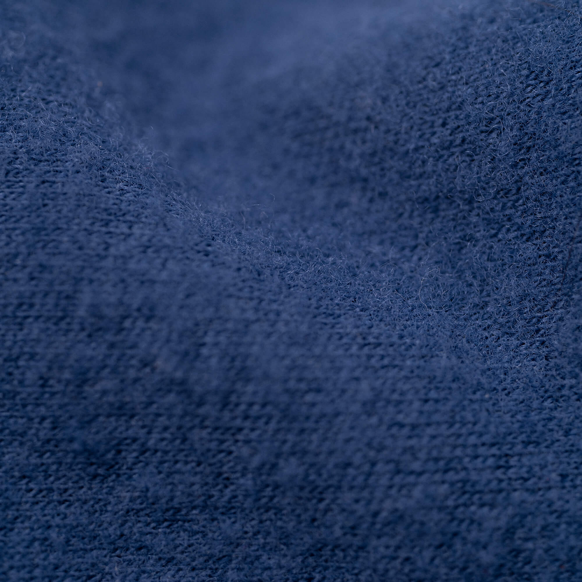 Neck Warmer Merino – AirWool 260