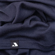 Hals – Classic Merino 215