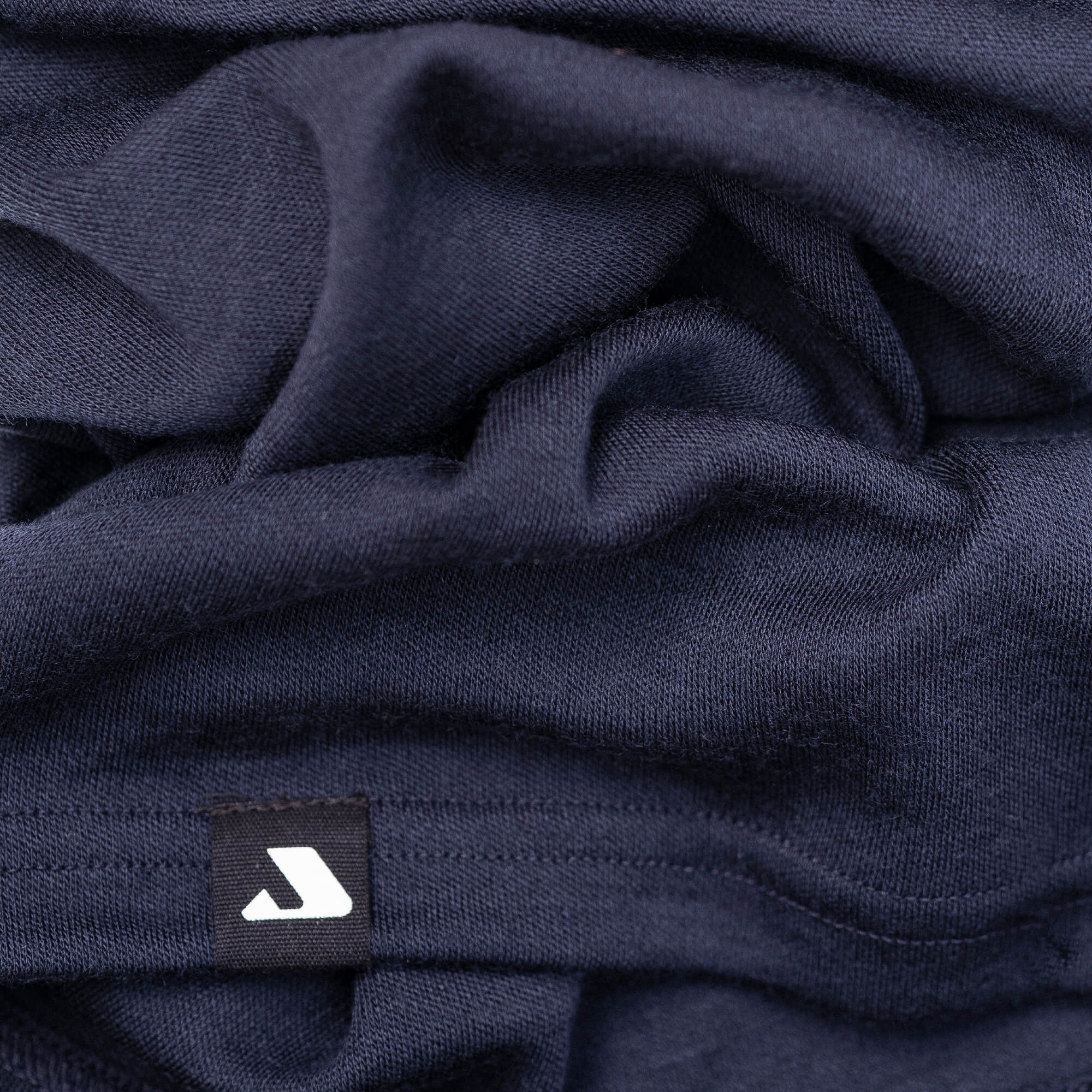 Hals – Classic Merino 215