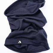 Hals – Classic Merino 215