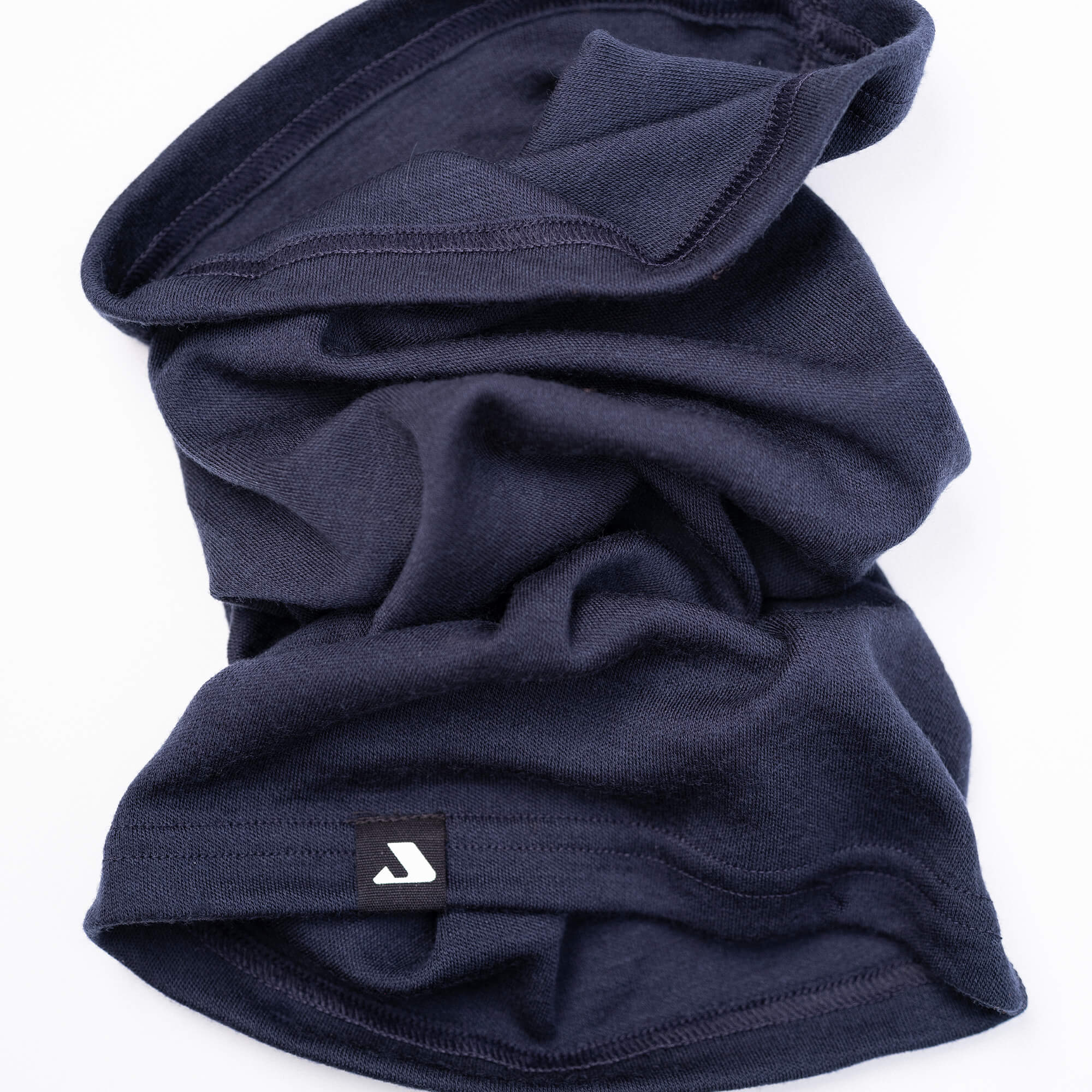 Hals – Classic Merino 215
