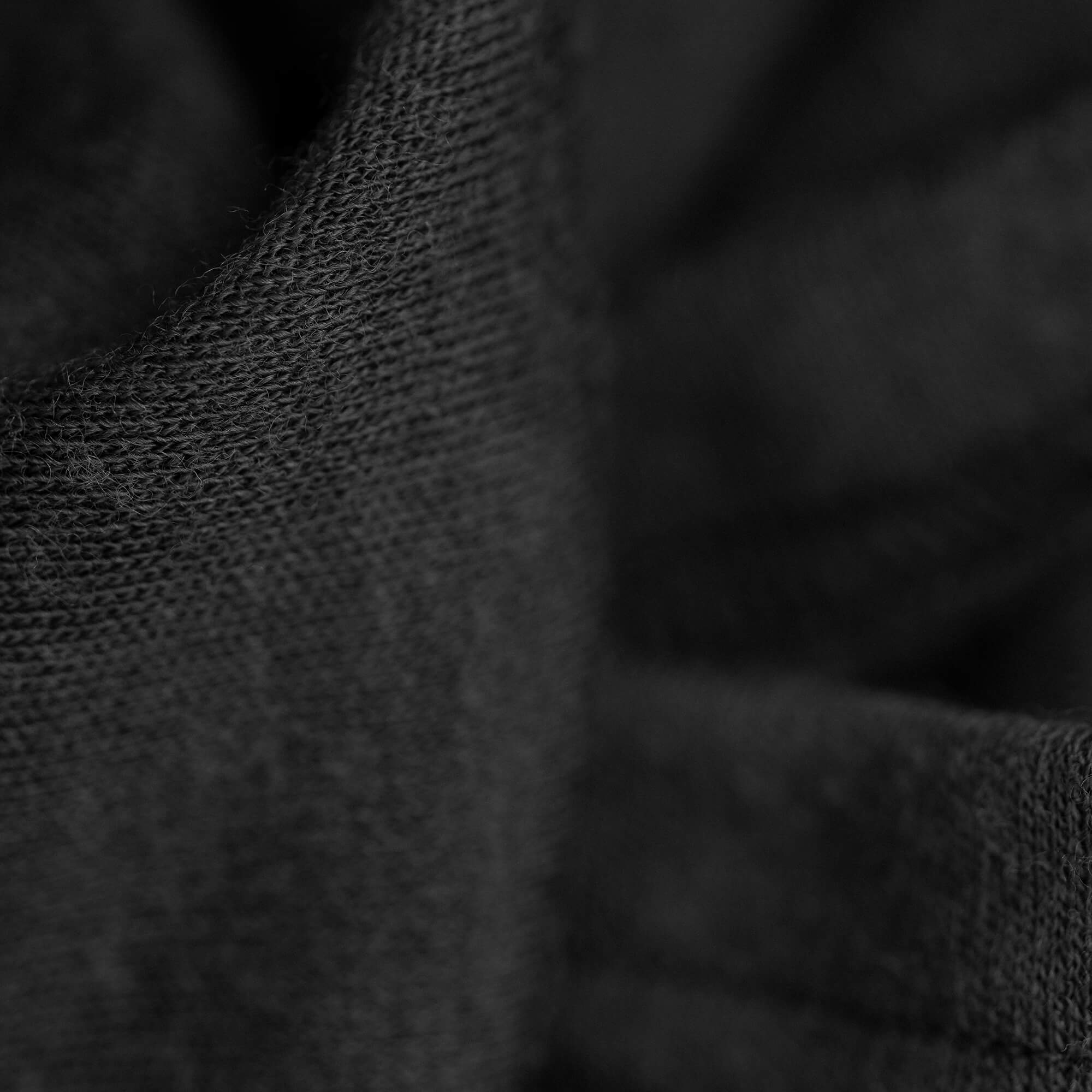 Hals – Classic Merino 215