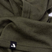 Hals – Classic Merino 215