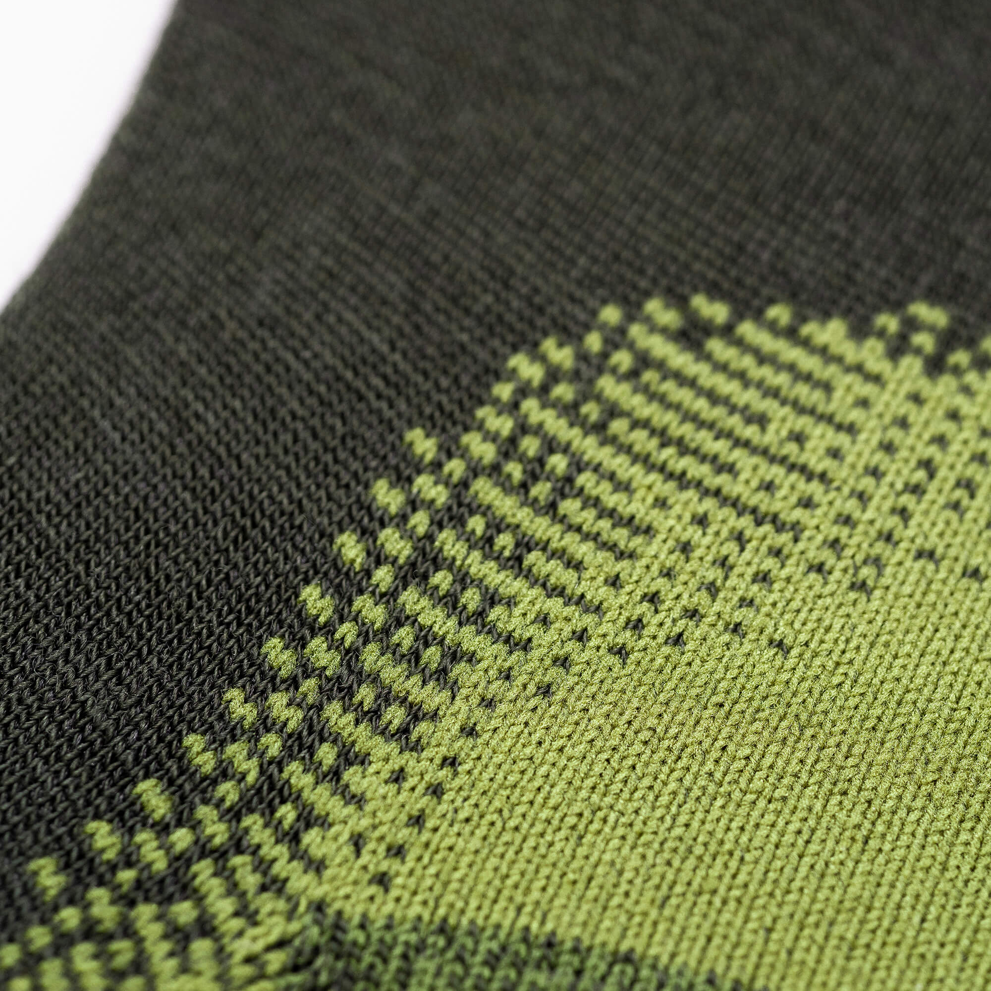Janus_Wool_002_0060__DSF7151.jpg