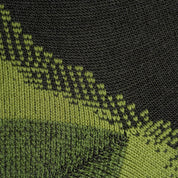 Sokker Merino – Hiking