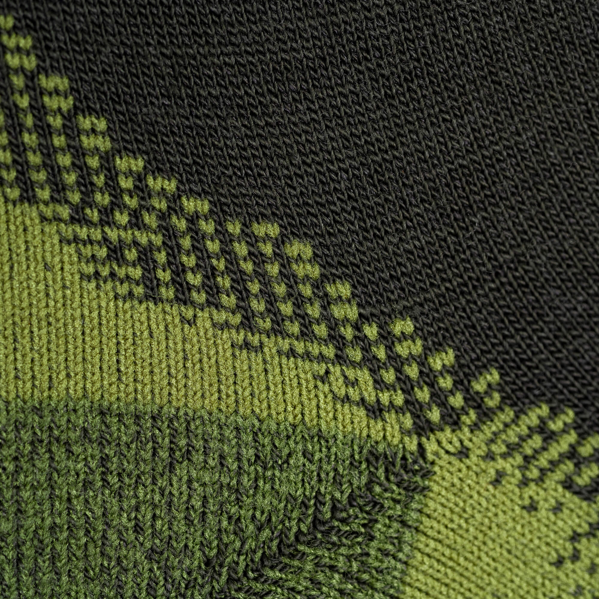 Sokker Merino – Hiking