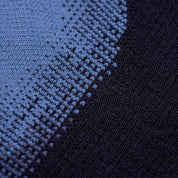 Sokker Merino – Cross Country