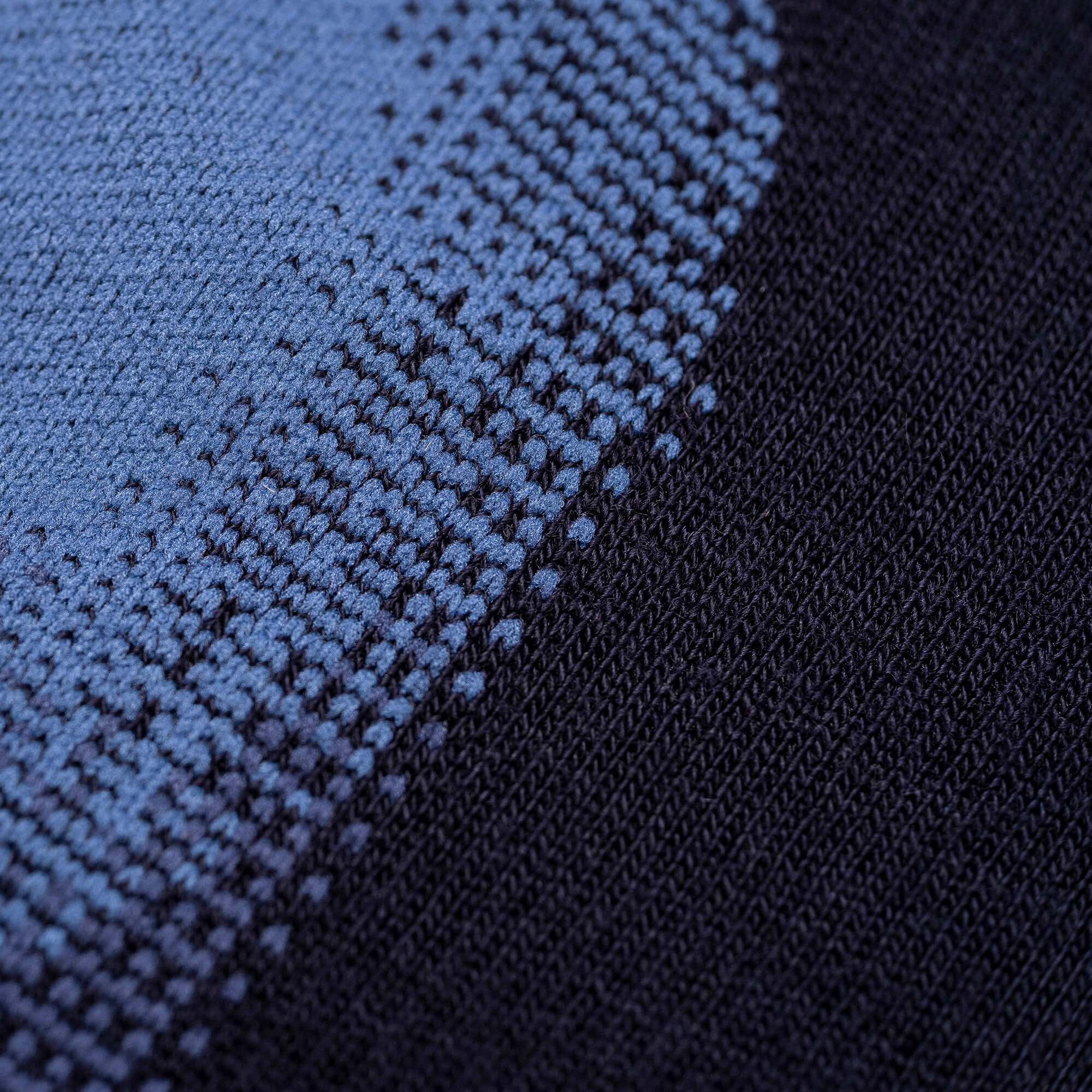 Sokker Merino – Cross Country