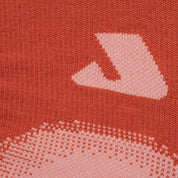 Sokker Merino – Alpine