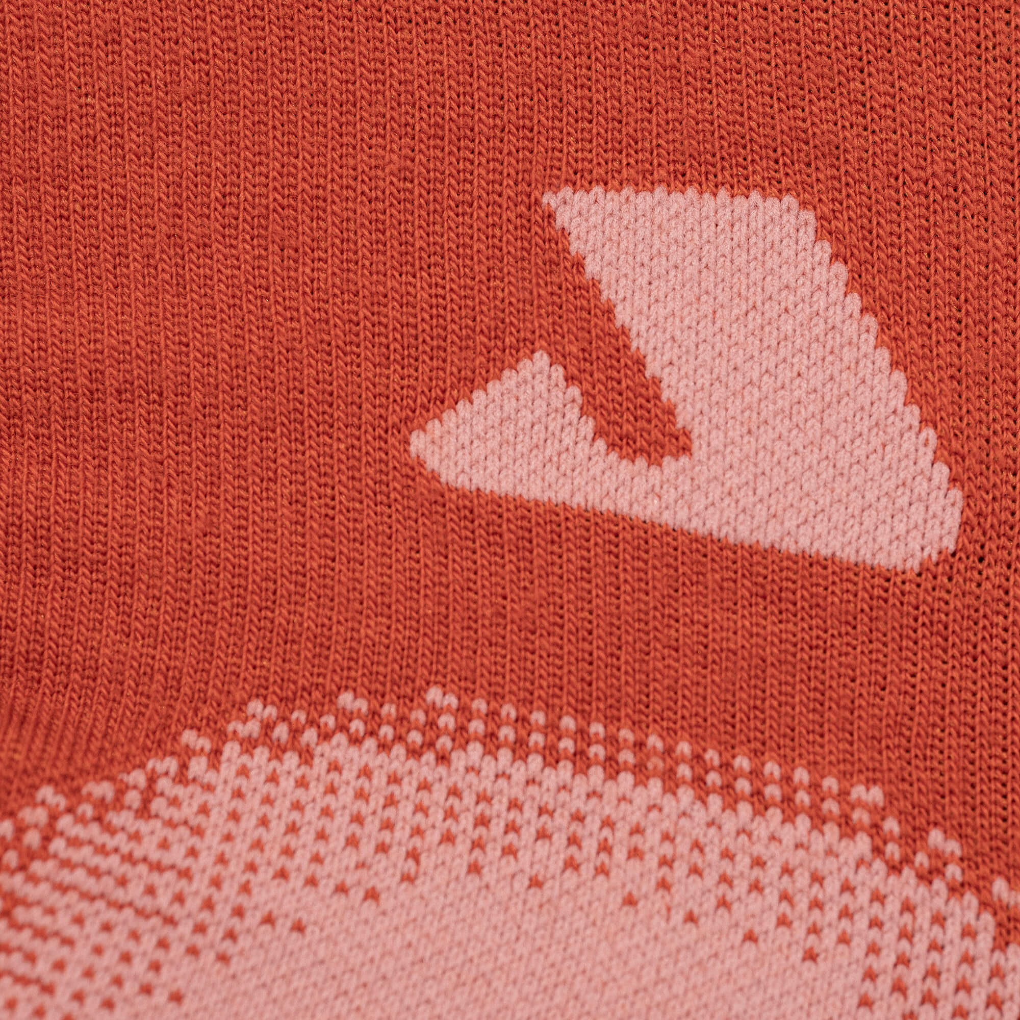 Sokker Merino – Alpine