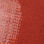 Sokker Merino – Alpine