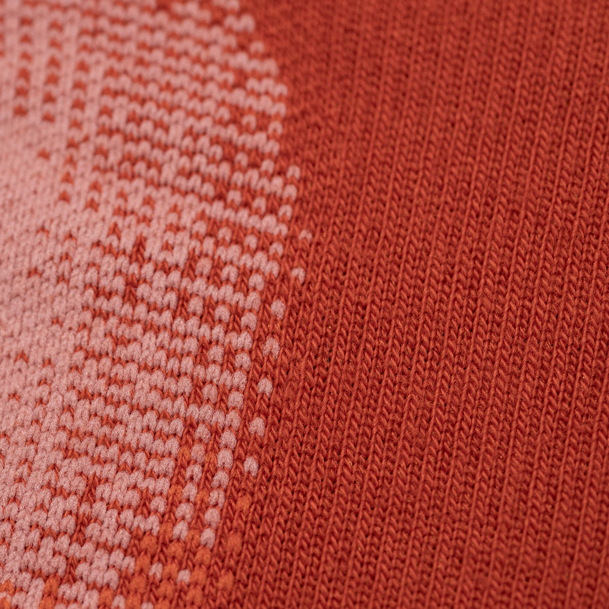 Sokker Merino – Alpine