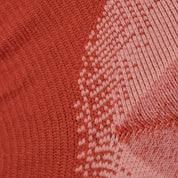 Sokker Merino – Alpine