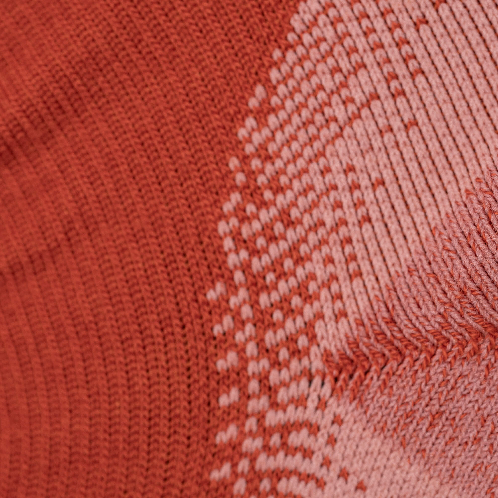 Sokker Merino – Alpine