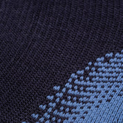 Sokker Merino – Cross Country
