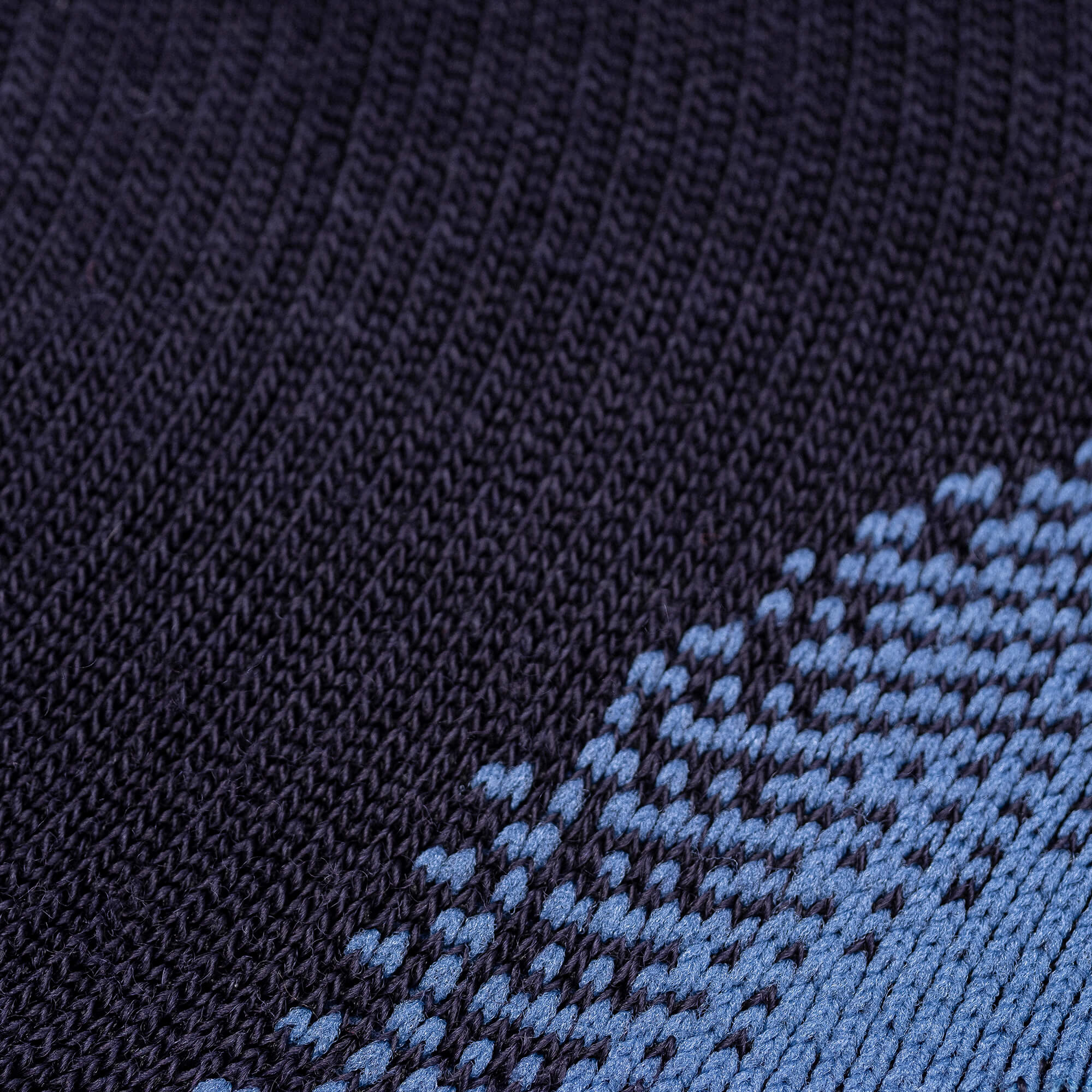 Sokker Merino – Cross Country
