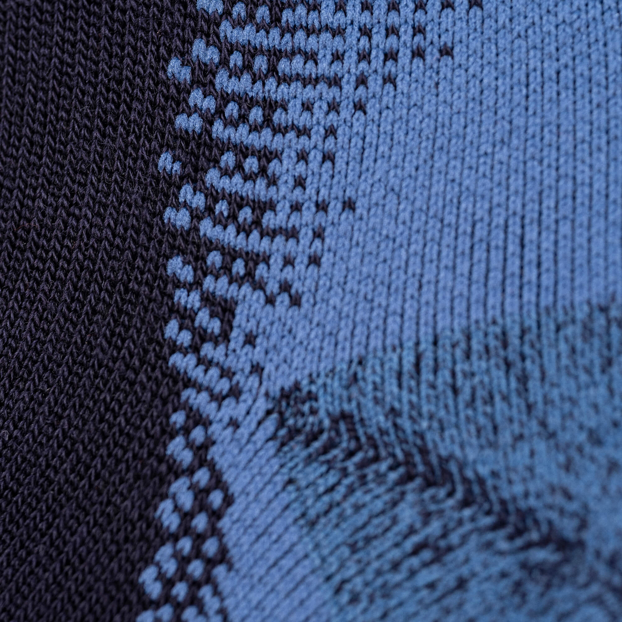 Sokker Merino – Cross Country