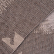 Sokker Merino – Cross Country