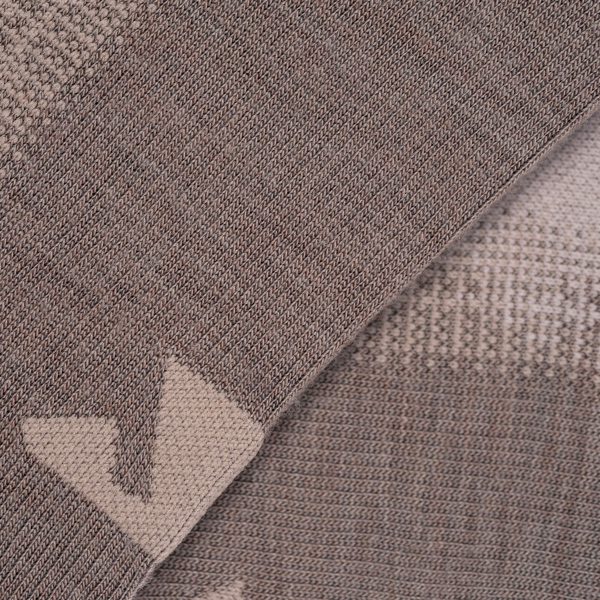 Janus_Wool_002_0074__DSF7175.jpg