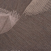 Sokker Merino – Cross Country